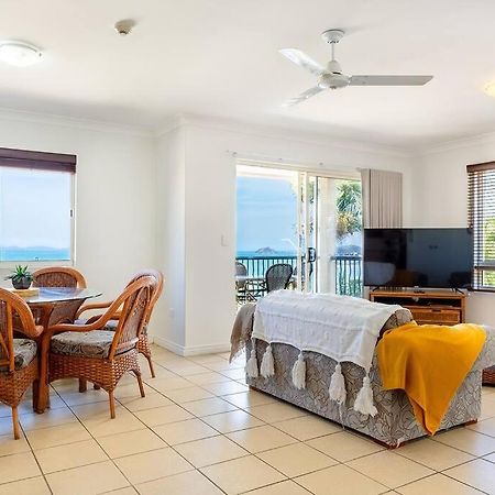 Ocean View Villa Yeppoon Esterno foto